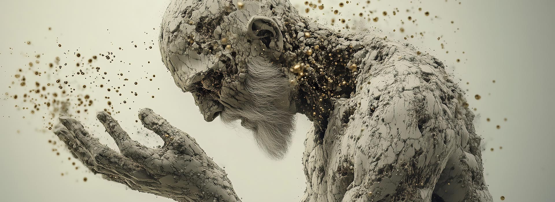 肥城市沉浸式剧本开发公司