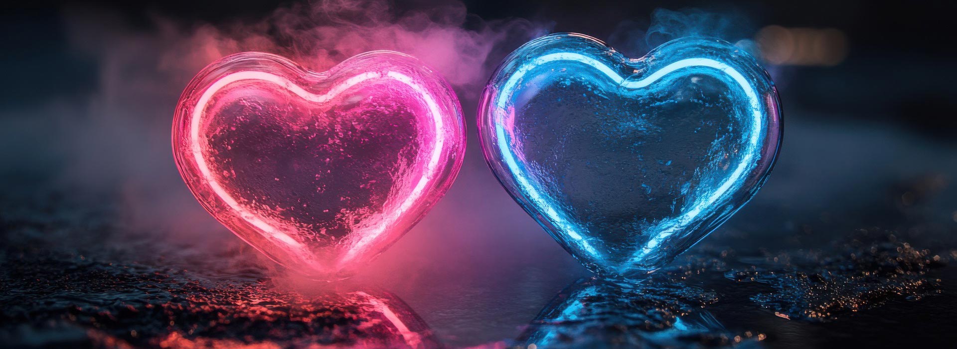 肥城市网络短剧制作